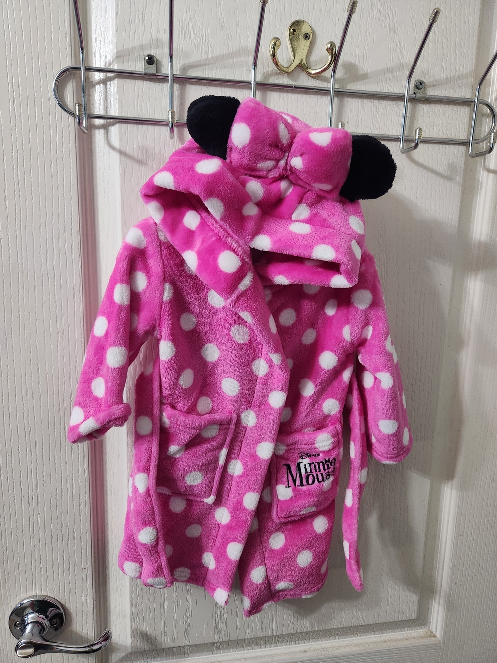 Kids Pajama Item